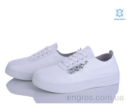 Кроссовки Бабочка-Mengfuna-AESD