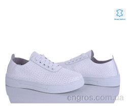 Кроссовки Бабочка-Mengfuna-AESD