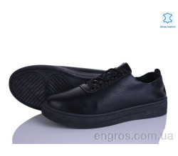 Кроссовки Бабочка-Mengfuna-AESD