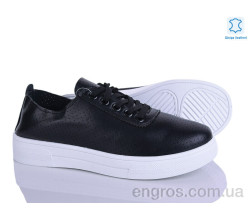 Кроссовки Бабочка-Mengfuna-AESD