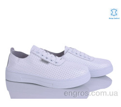 Кроссовки Бабочка-Mengfuna-AESD