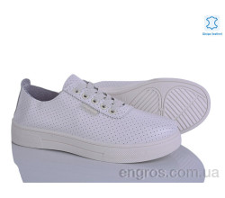 Кроссовки Бабочка-Mengfuna-AESD