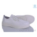 Кроссовки Бабочка-Mengfuna-AESD