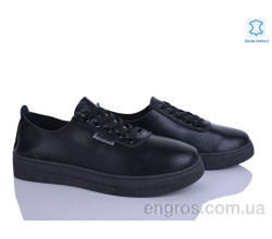 Кроссовки Бабочка-Mengfuna-AESD