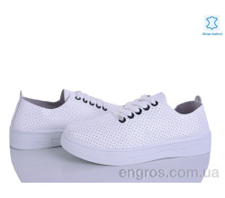 Кроссовки Бабочка-Mengfuna-AESD