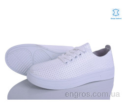 Кроссовки Бабочка-Mengfuna-AESD