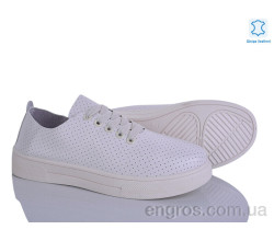 Кроссовки Бабочка-Mengfuna-AESD