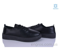 Кроссовки Бабочка-Mengfuna-AESD