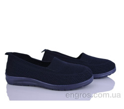 Слипоны Бабочка-Mengfuna-AESD