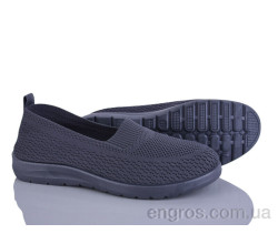 Слипоны Бабочка-Mengfuna-AESD