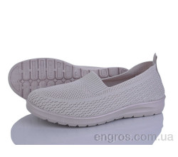 Слипоны Бабочка-Mengfuna-AESD