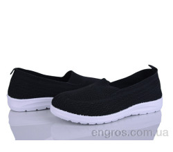 Слипоны Бабочка-Mengfuna-AESD