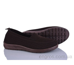 Слипоны Бабочка-Mengfuna-AESD