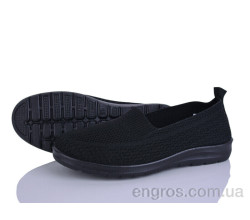 Слипоны Бабочка-Mengfuna-AESD