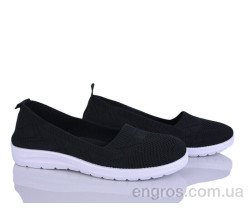 Балетки Бабочка-Mengfuna-AESD