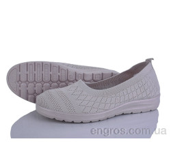 Балетки Бабочка-Mengfuna-AESD