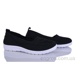 Балетки Бабочка-Mengfuna-AESD