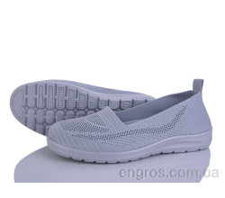 Балетки Бабочка-Mengfuna-AESD