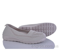 Балетки Бабочка-Mengfuna-AESD