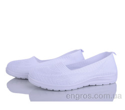 Балетки Бабочка-Mengfuna-AESD