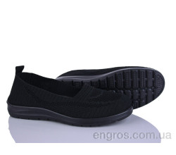 Балетки Бабочка-Mengfuna-AESD