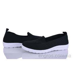 Балетки Бабочка-Mengfuna-AESD