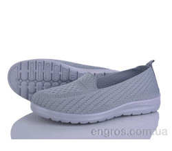 Балетки Бабочка-Mengfuna-AESD