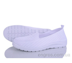 Балетки Бабочка-Mengfuna-AESD