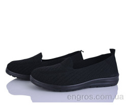 Балетки Бабочка-Mengfuna-AESD