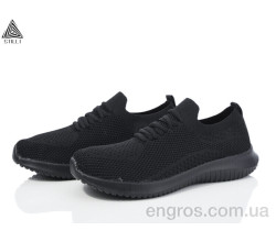 Кроссовки STILLI Group