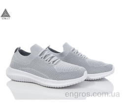 Кроссовки STILLI Group