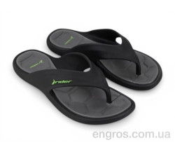 Вьетнамки Fabullok