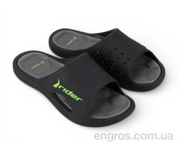 Шлепки Fabullok