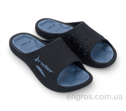 Шлепки Fabullok