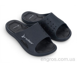 Шлепки Fabullok