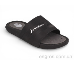 Шлепки Fabullok