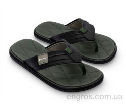 Вьетнамки Fabullok