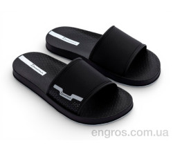 Шлепки Fabullok