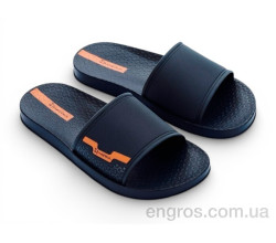 Шлепки Fabullok