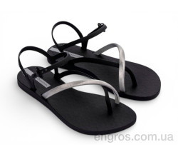 Босоножки Fabullok