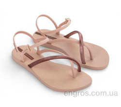 Босоножки Fabullok