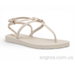 Босоножки Fabullok