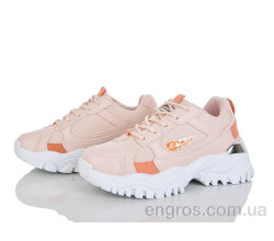 Кроссовки Xifa