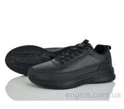 Кроссовки Xifa