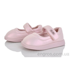 Туфли Xifa kids