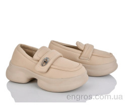 Туфли Xifa kids