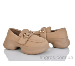 Туфли Xifa kids