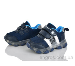 Кроссовки Xifa kids