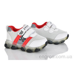 Кроссовки Xifa kids