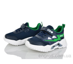 Кроссовки Xifa kids